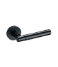 Ручки стандарт FANTOM FE 111-30 MB АДЕЛИНА 